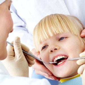 Детская стоматология в Красносельском районе СПб — «Премьера» ☎ +7 (812) 309-00-52