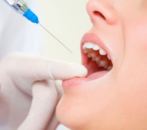 Удаление зубов под наркозом в СПб — стоматология «Премьера» ☎ +7 (812) 309-00-52