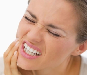 Вырвать зуб мудрости без боли в СПб — стоматология «Премьера» ☎ +7 (812) 309-00-52