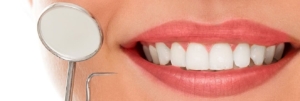Протезирование передних зубов в Санкт-Петербурге — стоматология «Премьера» ☎ +7 (812) 309-00-52