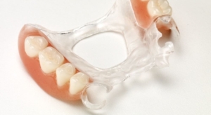 Протезирование жевательных зубов Quattro Ti в СПб — стоматология «Премьера» ☎ +7 (812) 309-00-52